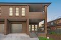 Property photo of 2/245 Cooper Road Yagoona NSW 2199