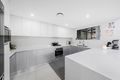 Property photo of 2/245 Cooper Road Yagoona NSW 2199