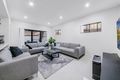 Property photo of 2/245 Cooper Road Yagoona NSW 2199