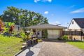 Property photo of 1 Hives Close North Boambee Valley NSW 2450