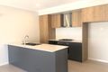 Property photo of 133A Altone Road Beechboro WA 6063