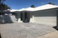 Property photo of 133A Altone Road Beechboro WA 6063