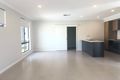 Property photo of 133A Altone Road Beechboro WA 6063