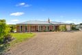 Property photo of 33 Boundary Creek Road Longford VIC 3851
