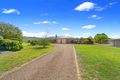 Property photo of 33 Boundary Creek Road Longford VIC 3851