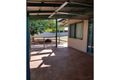 Property photo of 19 McWhirter Way Baynton WA 6714