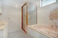 Property photo of 97 Thirroul Road Kanahooka NSW 2530