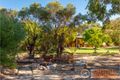 Property photo of 18 Acacia Court Woodridge WA 6041