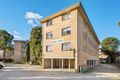 Property photo of 29/14 King Street Crestwood NSW 2620