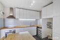 Property photo of 29/14 King Street Crestwood NSW 2620