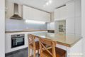Property photo of 29/14 King Street Crestwood NSW 2620