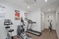 Property photo of 38/10 Light Common Mawson Lakes SA 5095