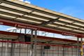 Property photo of 38/10 Light Common Mawson Lakes SA 5095