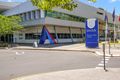 Property photo of 1 Azores Court Mawson Lakes SA 5095