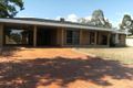 Property photo of 3 Falcon Street Dalby QLD 4405