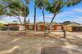 Property photo of 1 Sugargum Walk North Point Cook VIC 3030