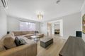 Property photo of 1 Sugargum Walk North Point Cook VIC 3030