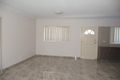Property photo of 230 Marion Street Bankstown NSW 2200