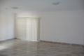 Property photo of 230 Marion Street Bankstown NSW 2200