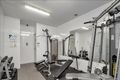 Property photo of 38/10 Light Common Mawson Lakes SA 5095