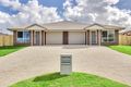 Property photo of 1/5 Verge Place Bellmere QLD 4510