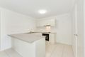 Property photo of 1/5 Verge Place Bellmere QLD 4510