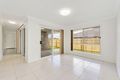 Property photo of 1/5 Verge Place Bellmere QLD 4510