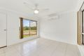 Property photo of 1/5 Verge Place Bellmere QLD 4510