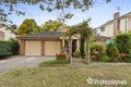Property photo of 7 Loader Avenue Beverly Hills NSW 2209