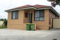 Property photo of 50 Windsor Road Northmead NSW 2152