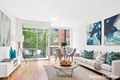 Property photo of 3/29 Crows Nest Road Waverton NSW 2060