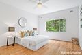 Property photo of 3/29 Crows Nest Road Waverton NSW 2060