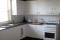 Property photo of 10 Atkinson Street Birmingham Gardens NSW 2287