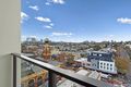 Property photo of 104/1 Railway Place Cremorne VIC 3121