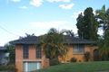 Property photo of 33 Maundrell Terrace Chermside West QLD 4032