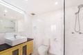 Property photo of 904/53 Bay Street Tweed Heads NSW 2485