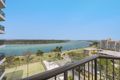 Property photo of 904/53 Bay Street Tweed Heads NSW 2485