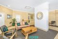 Property photo of 904/53 Bay Street Tweed Heads NSW 2485