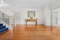 Property photo of 18 The Shores Way Belmont NSW 2280