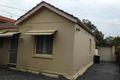 Property photo of 2 Gillivers Place Lidcombe NSW 2141