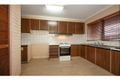 Property photo of 3/142 Alexandra Street East Albury NSW 2640