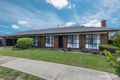 Property photo of 1 Henley Court Craigieburn VIC 3064