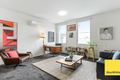 Property photo of 8/162A High Street Windsor VIC 3181