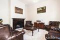 Property photo of 31 Argyle Place South Carlton VIC 3053