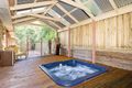Property photo of 42A Rangeview Road Mount Evelyn VIC 3796