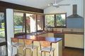 Property photo of 43 Blighs Road Cromer NSW 2099