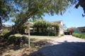 Property photo of 10 Koora Place Mount Austin NSW 2650