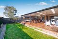 Property photo of 90 Elmslie Drive Cranbourne East VIC 3977