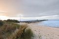 Property photo of 202/866 Point Nepean Road Rosebud VIC 3939