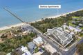 Property photo of 202/866 Point Nepean Road Rosebud VIC 3939